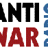 Antiwar.com のアバター