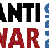 Avatar for Antiwar.com