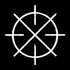 Avatar for REALonion666