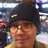 Avatar for matsito-