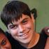 Avatar di matheus_fs