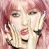 Avatar for 슬기