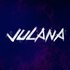 Avatar for Julana