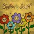 Avatar for Spring And Youth