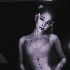 Avatar for rileyxcx