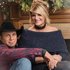 Garth Brooks & Trisha Yearwood için avatar