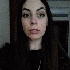 Avatar di robirobirobiro