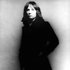 Benny Mardones 的头像