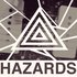 Avatar for Hazards