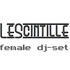 lescintille さんのアバター