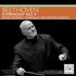 David Zinman: Tonhalle Orchestra 的头像