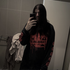 Avatar for Lachiejs
