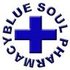 Bluesoul Pharmacy için avatar