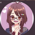 Avatar de shiori5235