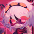 Avatar for WinG4merBR