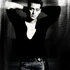 Avatar for chouv1986