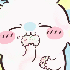 Avatar for blunniu