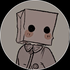 Avatar for Beastie12345