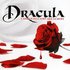 Avatar di Dracula, L'Amour Plus Fort Que