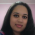Avatar for sharonqueen
