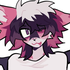Avatar for adoibe