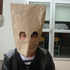 BenjamonGabomon 的头像