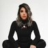 Avatar für Gina Valentina