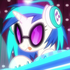 Avatar for angered_