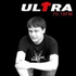 Avatar for ultrav1nt