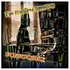Avatar de The Fractured Dimension - Towards the Mysterium