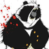 Avatar for will_rocker