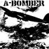Avatar for A-Bomber