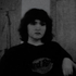 Avatar de cementree