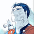 Avatar for Immortal_hawk11