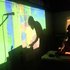 ModuloGeek のアバター