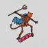 Avatar for entertanman