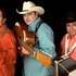 Los Texmaniacs 的头像