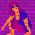Avatar di Pippin4242
