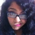 Avatar for xXxFatnBrownxXx