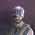 Avatar for Killed-By-Death