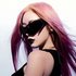 Avatar for EdCTRLSZA