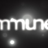 immunemusic 的头像