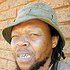 Avatar de Colbert Mukwevho