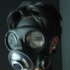 synthetiksin 的头像