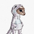 Avatar for kevbm