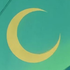 KillaKidBecky 的头像