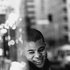 Avatar de iLoveMakonnen