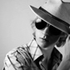 Avatar for silverjonsson