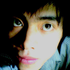 Avatar de jacky_feng
