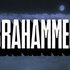 The Abrahammer 的头像